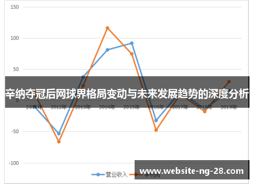 辛纳夺冠后网球界格局变动与未来发展趋势的深度分析