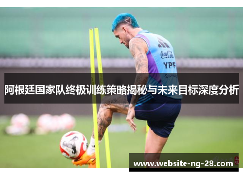 阿根廷国家队终极训练策略揭秘与未来目标深度分析